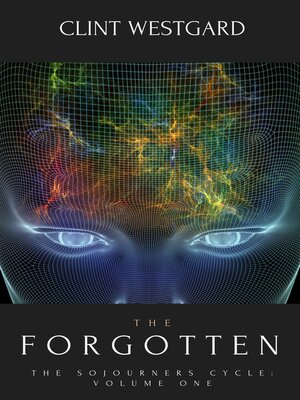 cover image of The Forgotten
